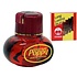 Poppy Poppy Luchtverfrisser Cherry