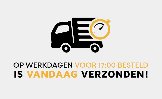 Kentekenplaatdrukken.be banner 2