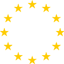 EU