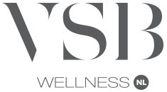VSB Wellness Webshop