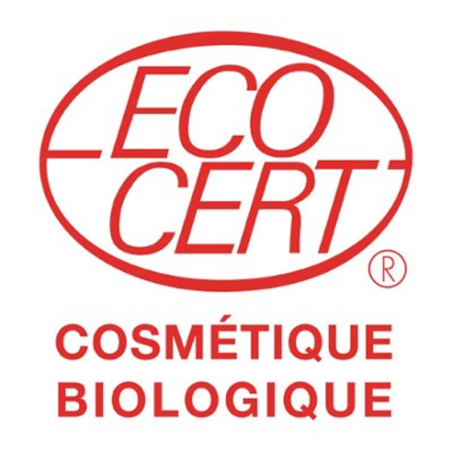 Ecocert