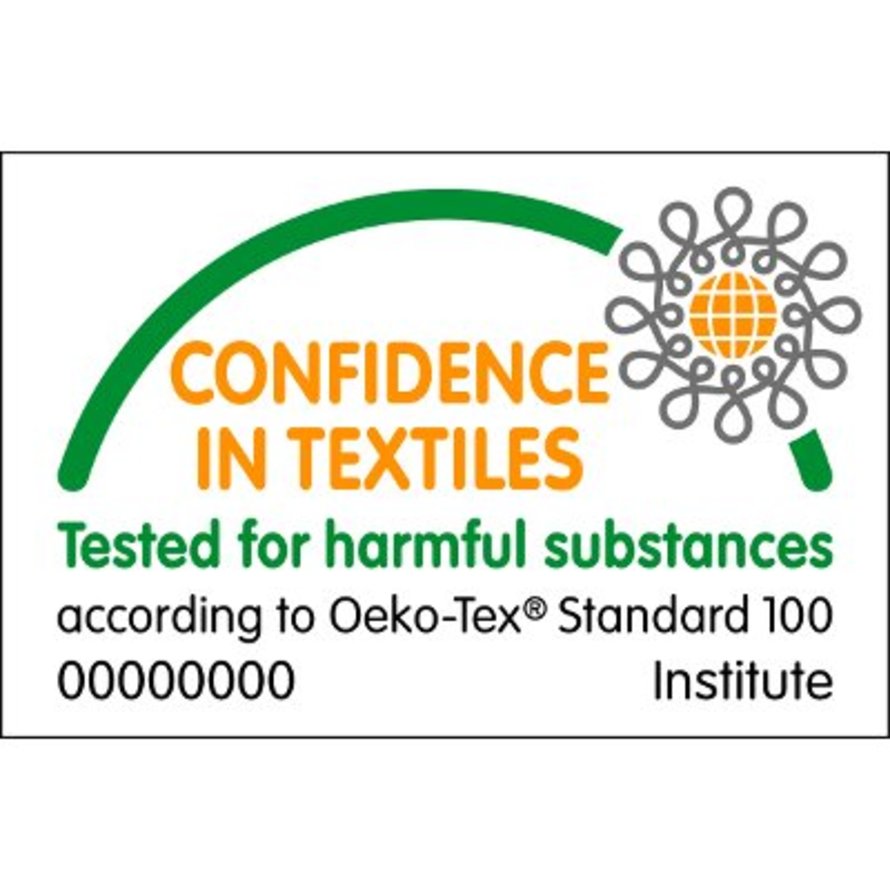 Oeko-Tex 100