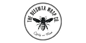 The Beeswax Co.