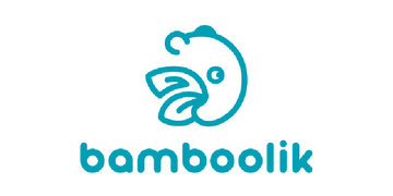 Bamboolik