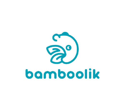 Bamboolik