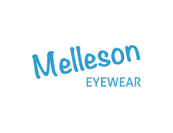 Melleson Eyewear