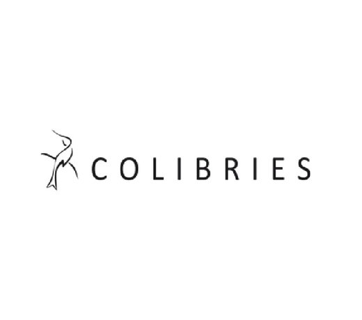 Colibries