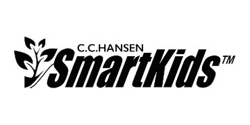 SmartKids