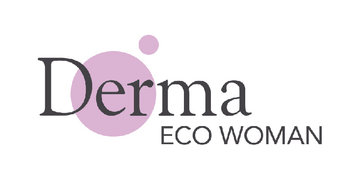 Derma Eco Woman