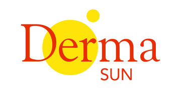 Derma Eco Sun