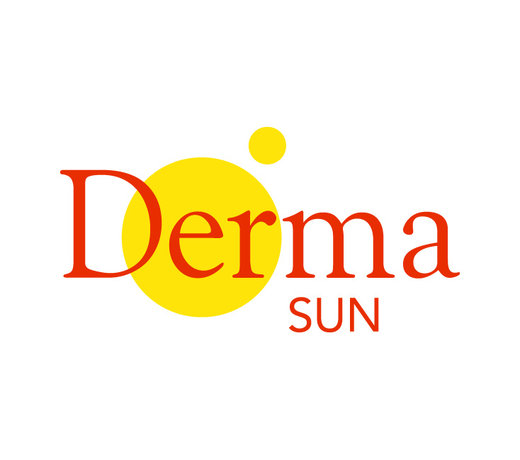 Derma Eco Sun