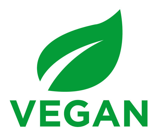 Vegan