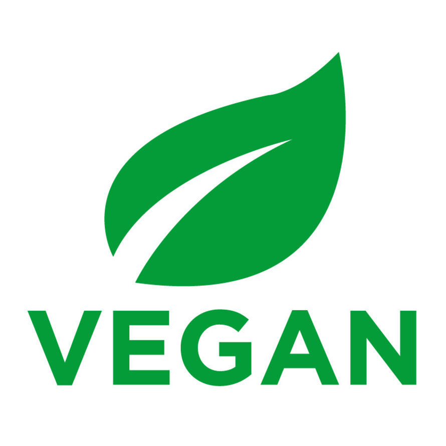 Vegan
