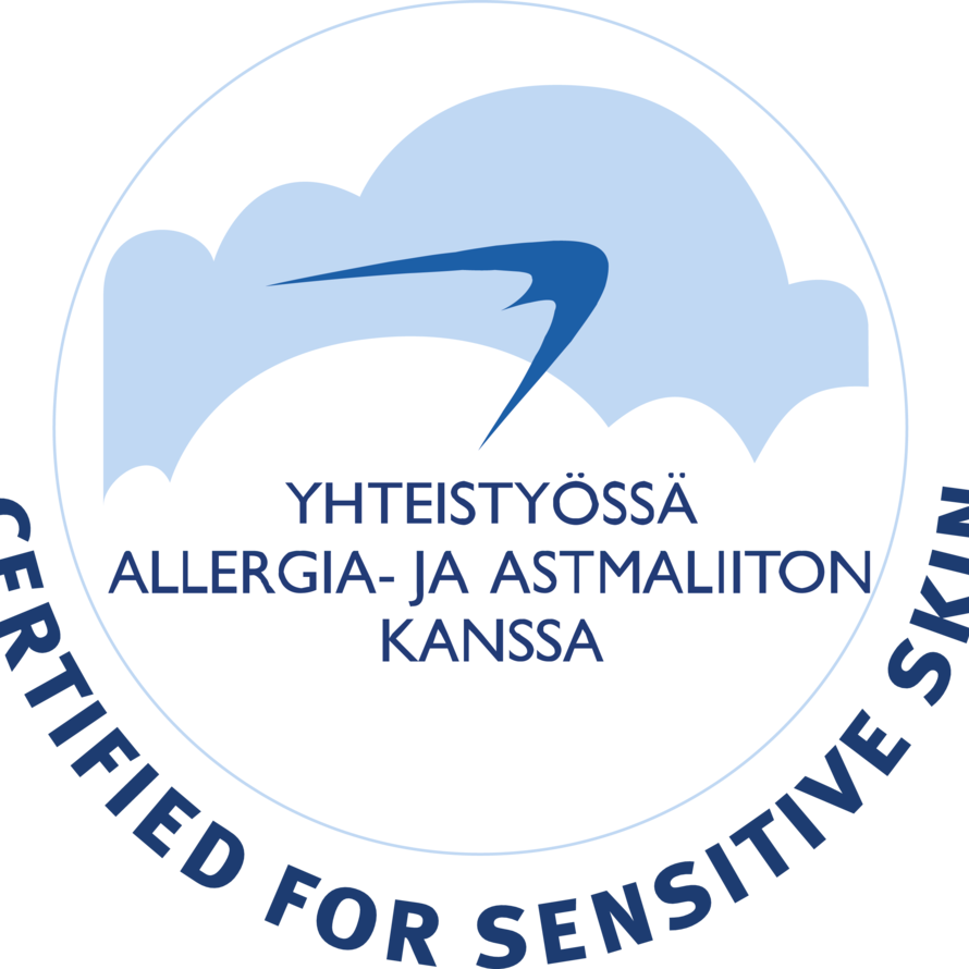 Asthma & Allergy Finland