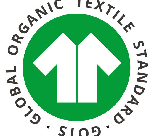 Global Organic Textile Standard