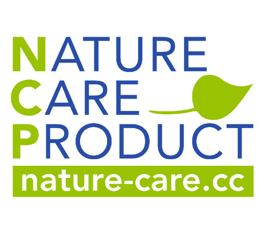 Nature Care Product - Grace is Green - Grace is Green