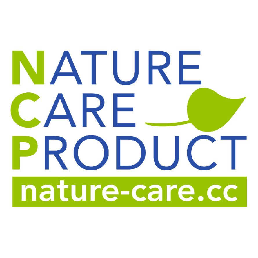 Nature Care Product