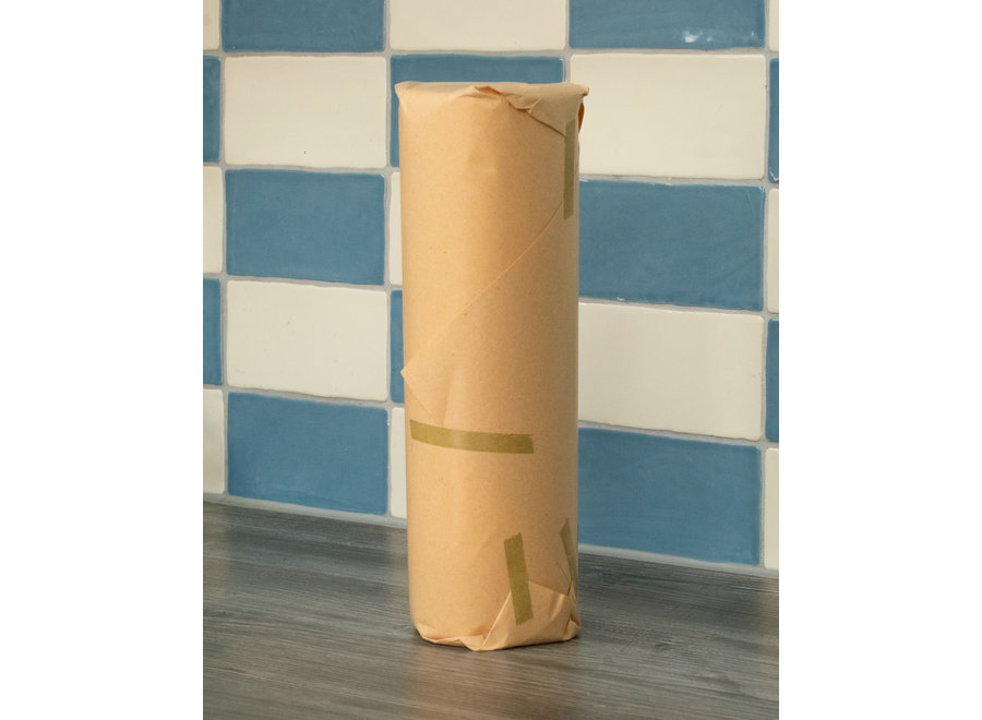 Pandoo Bamboo Washable Kitchen Towel - 2 Rolls