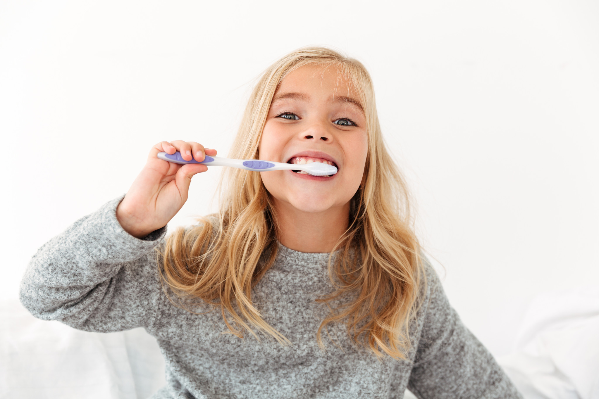 12 tips to make brushing your toddler’s teeth a fun experience Grace