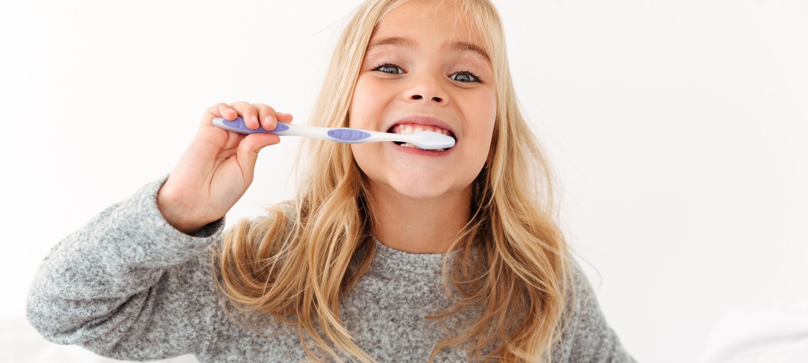 12 tips to make brushing your toddler’s teeth a fun experience