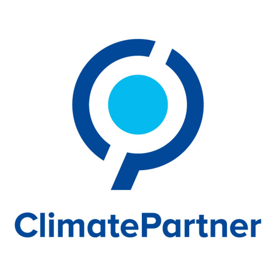 ClimatePartner
