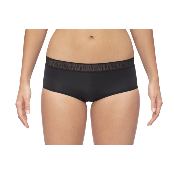 Selenacare Period Underwear Comfort High-Waist Set