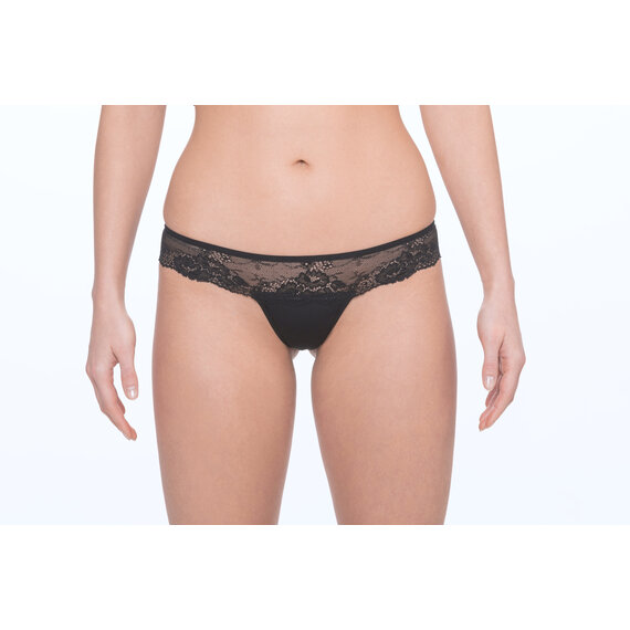 Selenacare Sporty Teens Period Panties » Goshopia: Slow Living