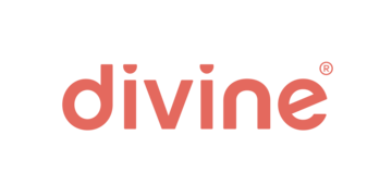 DivineCup