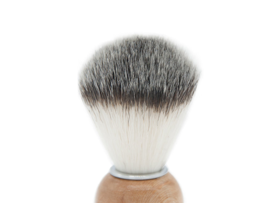 Banbu shaving brush | 2 variants