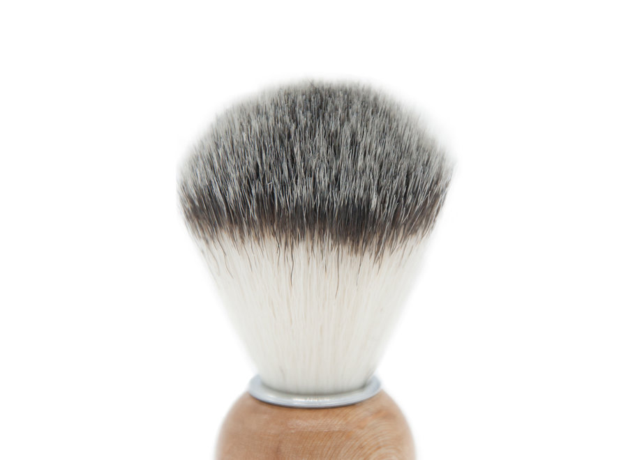 Brosse de rasage Banbu | 2 variantes - Élégance et confort pour un rasage classique