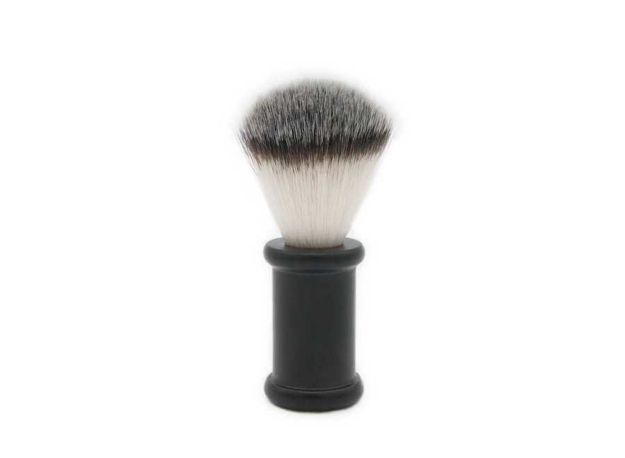 Brosse de rasage Banbu | 2 variantes - Élégance et confort pour un rasage classique