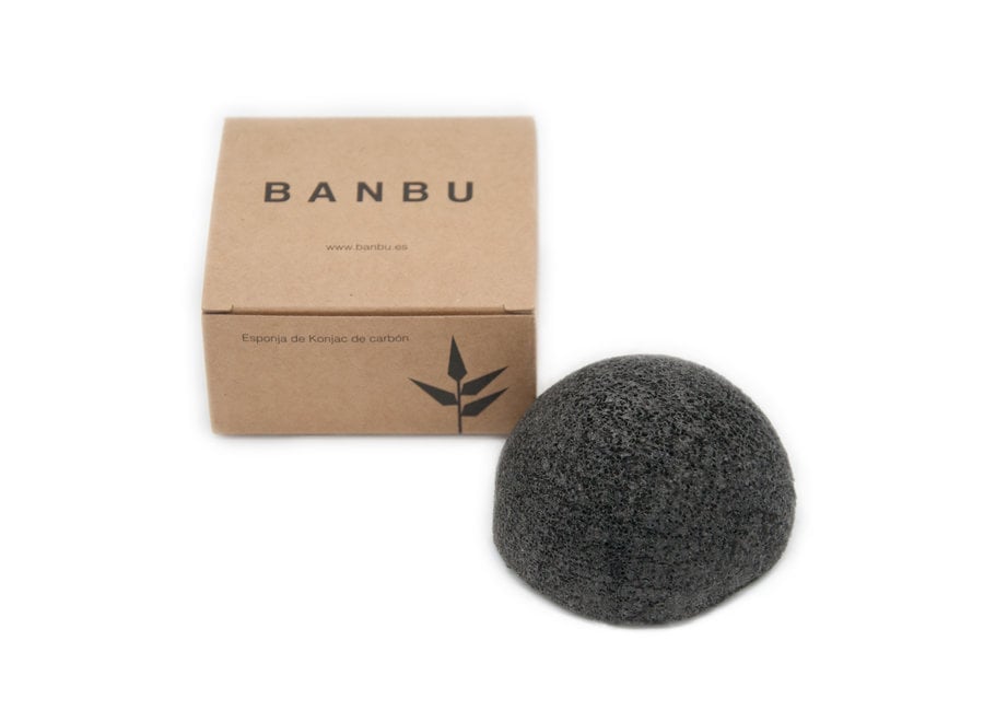 Sponges Grace is Green