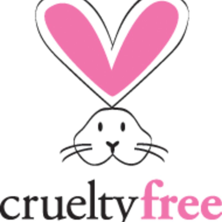 Cruelty Free (PETA)