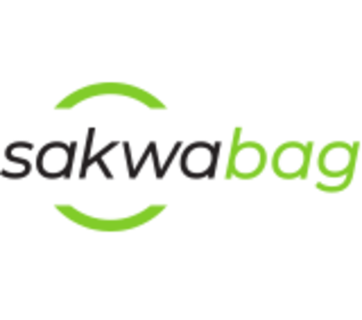 Sakwabag