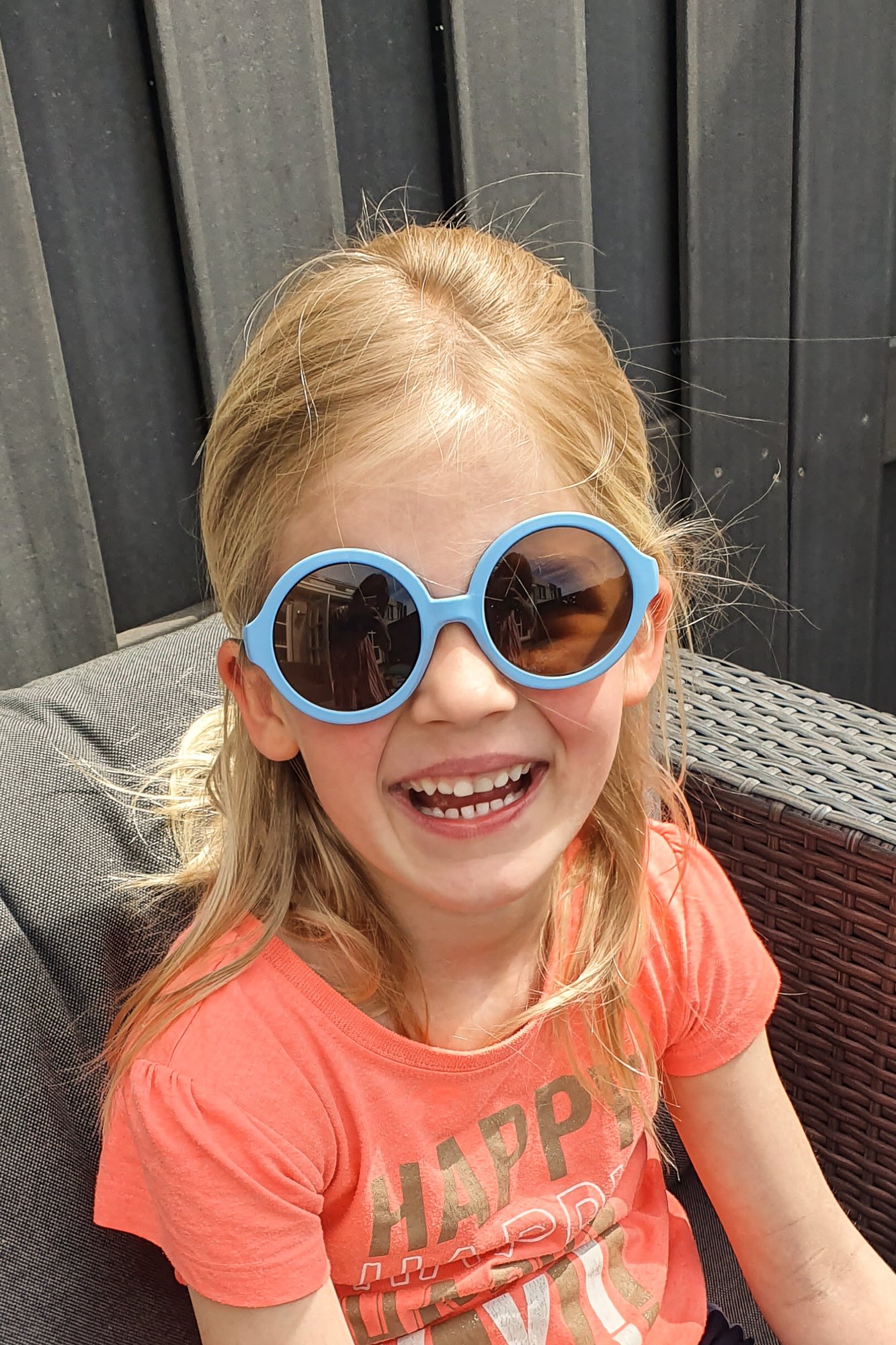 Details more than 138 kids sunglasses size super hot