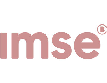Imse