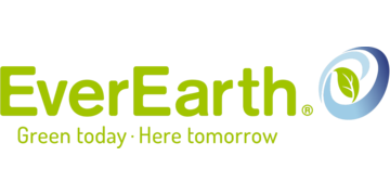 EverEarth