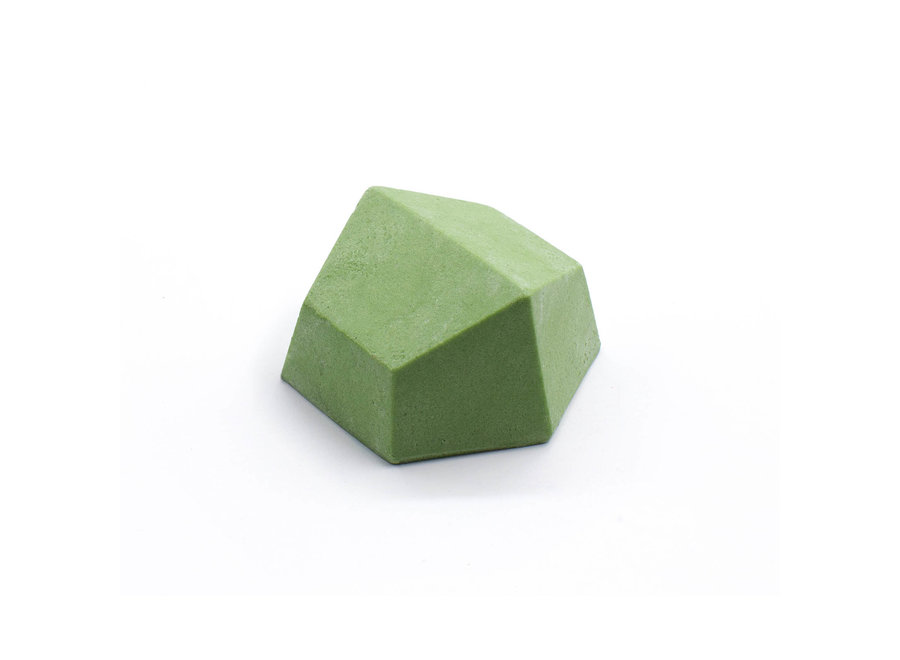 Shampoo bar - Balance - Mint