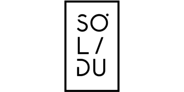 Solidu