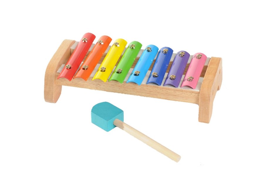 Xylophone