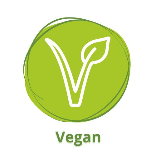 Vegan