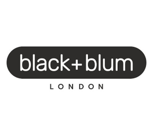 Black+Blum