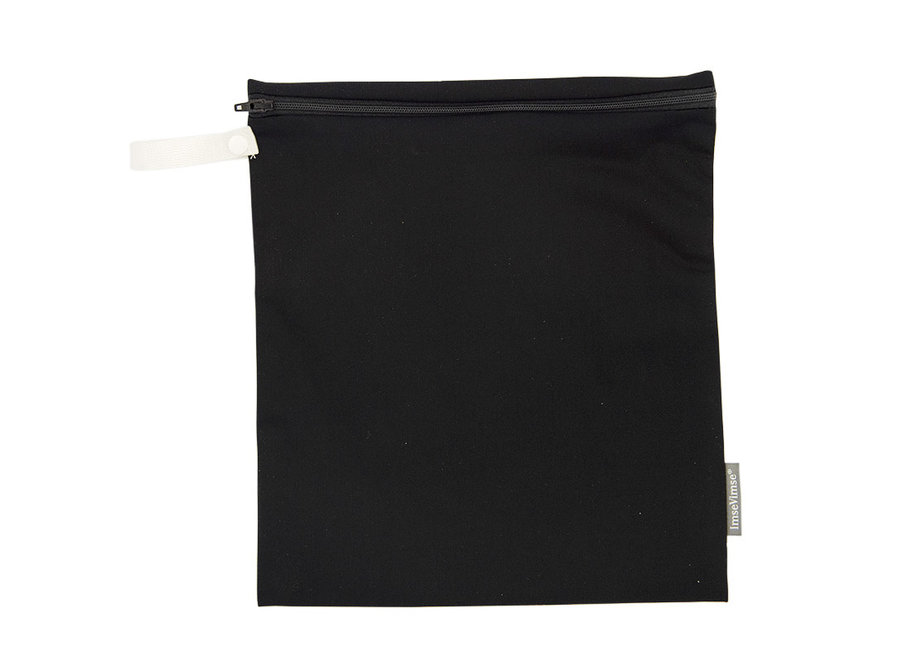 Wetbag - Medium - Black