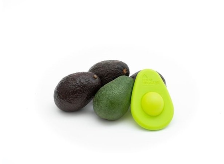 https://cdn.webshopapp.com/shops/235598/files/398929675/900x660x2/avocado-hugger-1-piece.jpg