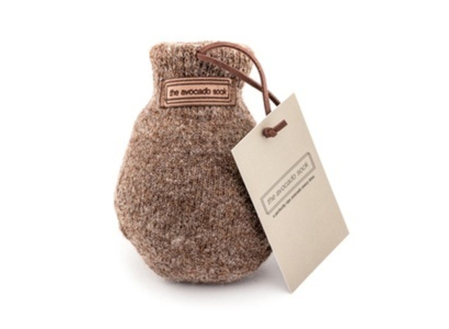 Avocado sock