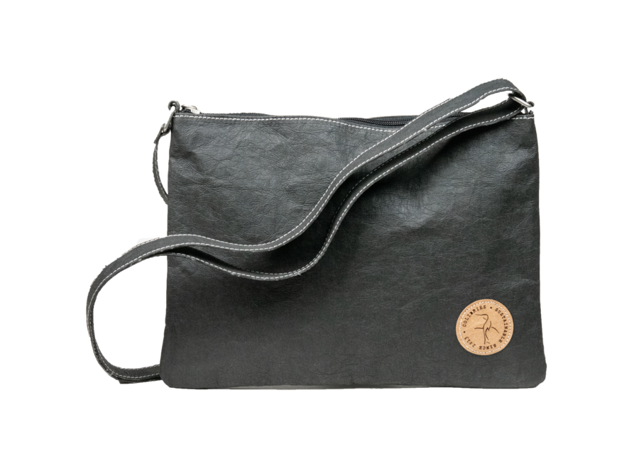 Crossbody bag - Tulsi