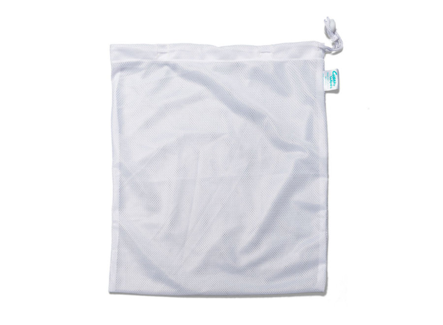 Laundry bag - Nylon - Large