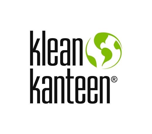 Klean Kanteen