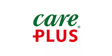 Care Plus®