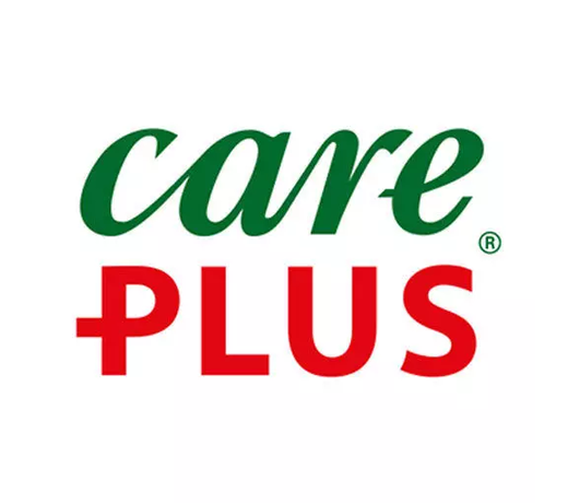 Care Plus®